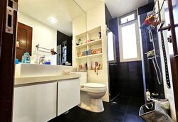 Park Villas (D19), Terrace #466709921